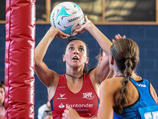 Jersey Sports Clubs Receive £244,000 Boost as Funding Scheme Expands Opportunities