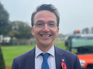 Deputies to Question Minister About Ferry Contract