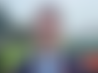 Deputies to Question Minister About Ferry Contract