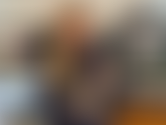 Animal Shelter Calls on Reptile Lovers to Adopt Homeless Snakes