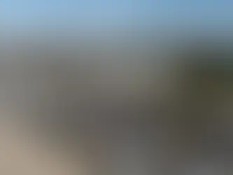 Jersey social housing provider gets £60m boost