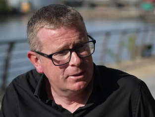 "Mental Health Care System Struggling, Says Doctor"