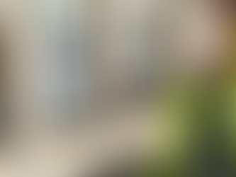 What Makes Maghull the Best Railway Station in the UK?