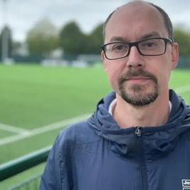 Trio banned from island football after Muratti final disorder