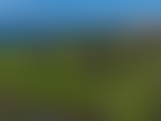 Jersey Golf Calls for Les Mielles to Remain Open as Sale Sparks Public Debate