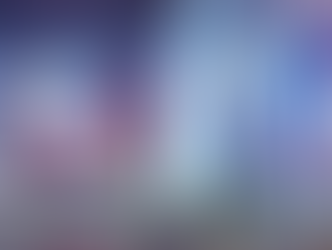 Man Discovered Unconscious in Flat Fire