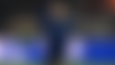 Inter Extend Lead as Title Race Heats Up