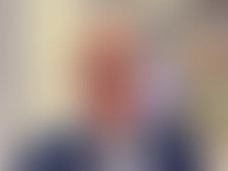 Hospitality chief aims to ‘move on from 2025’