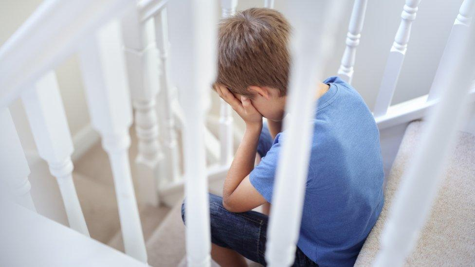 Jersey team aims to step in earlier to support vulnerable teenagers