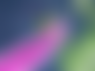 Met Office issues weather alert as 'jet stream' brings risk of damaging winds