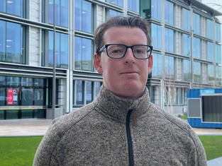 Island firms warn red tape and public spending are hurting confidence