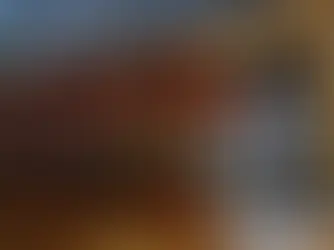 New Electric Double-Decker Bus Hits the Streets for Trial Run