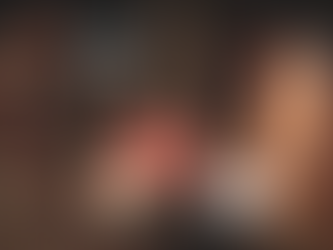 Channel Islands Business Success Expands to Dubai