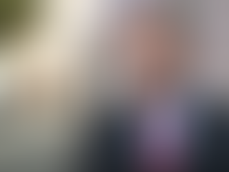 Jersey Politician Suspended Again After Immigration Offences Conviction