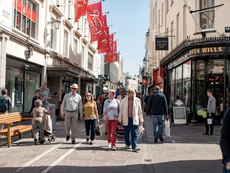 Consumer Fair to Share Money-Saving Advice