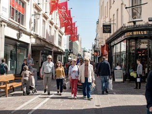 Consumer Fair to Share Money-Saving Advice