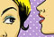 sexy word of mouth.jpg