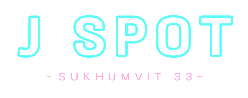 LOGO_움짤.gif