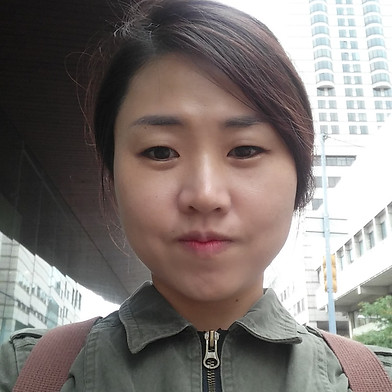 1_박상련.jpg