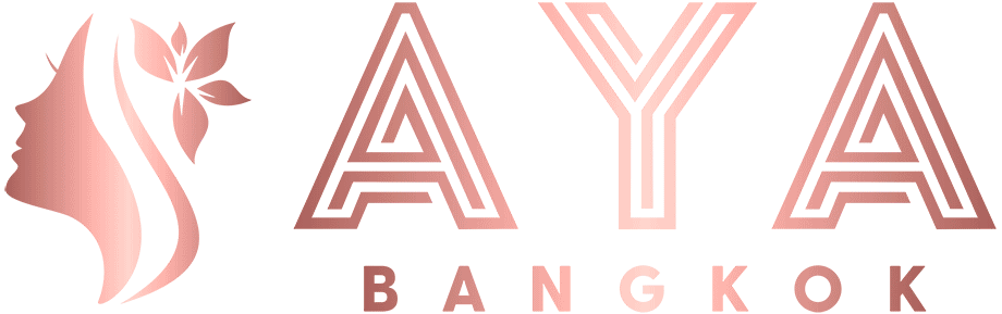 Aya-Logo_움짤.gif