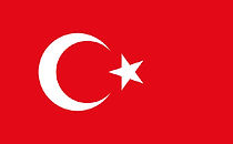 TURKEY.jpg