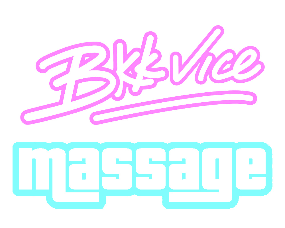 LOGO_움짤.gif
