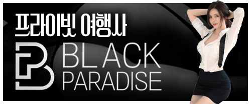 좌측-썸네일_움짤.gif