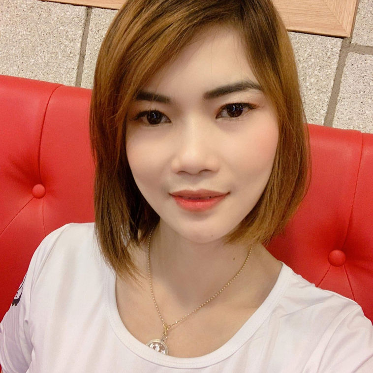 파타야아웃콜마사지