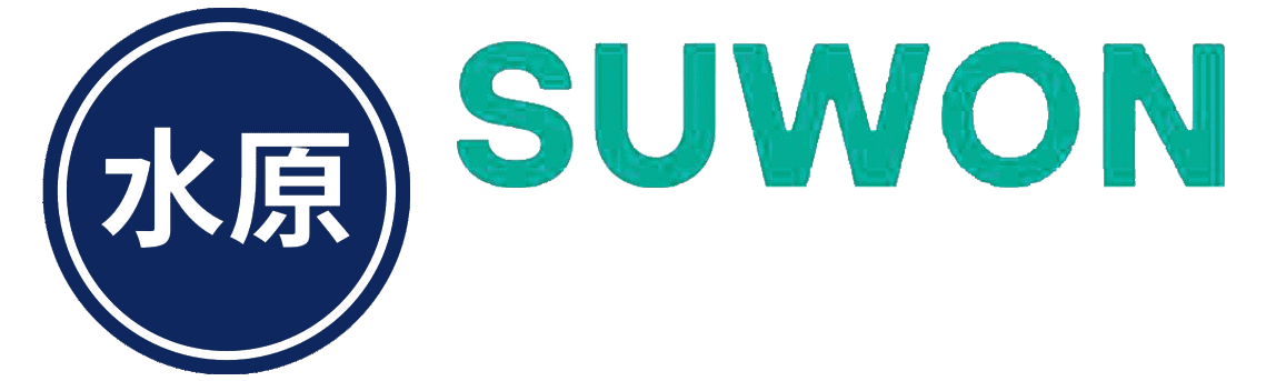 LOGO_움짤.gif