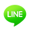 line-messenger-logo-social-media-png-3.png