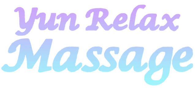 LOGO_움짤.gif