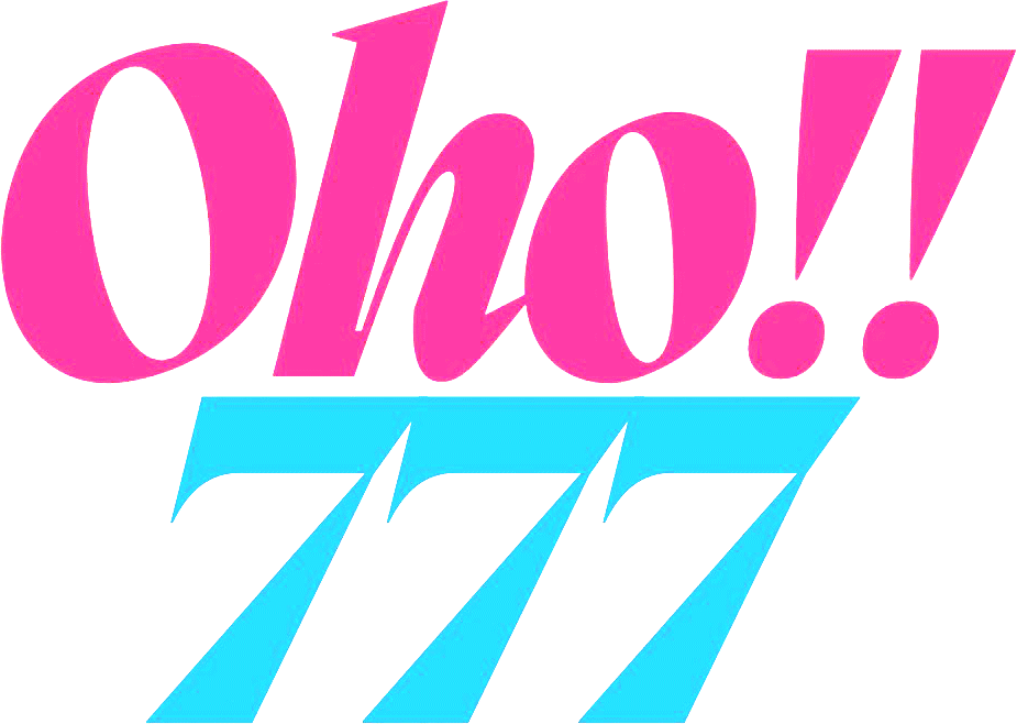 LOGO_움짤.gif