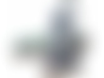 탁상용 캡핑기