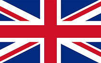 UNITED KINGDOM.jpg