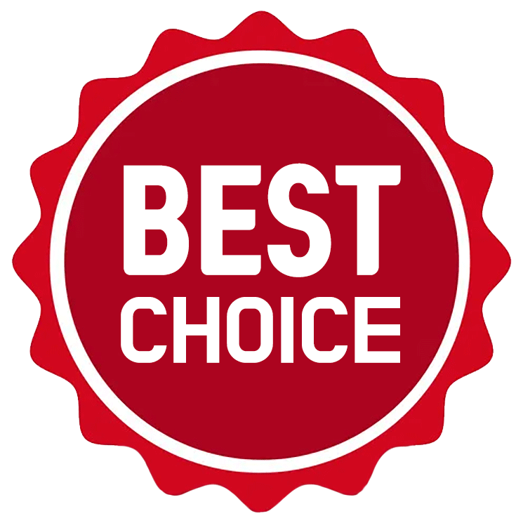 BEST_움짤.gif