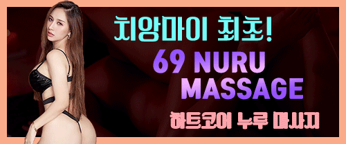 좌측-썸네일_움짤.gif