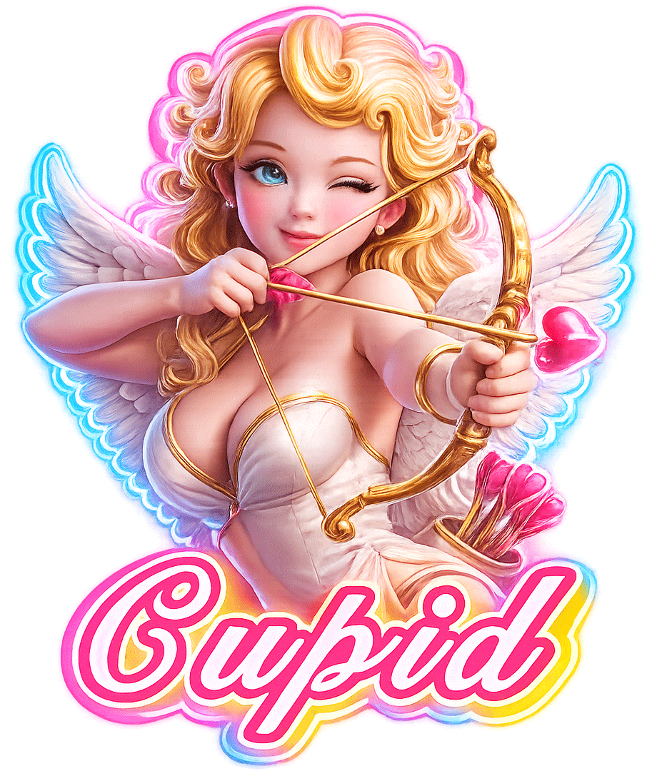 LOGO_움짤.gif