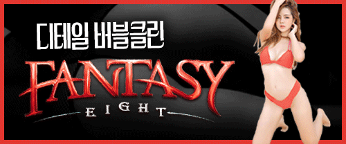 좌측-썸네일_움짤.gif