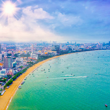Pattaya.jpeg