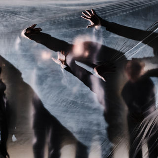 Kopie souboru 15-25-57_DSF2466.jpg