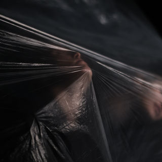 Kopie souboru 15-10-03DSCF2439.jpg