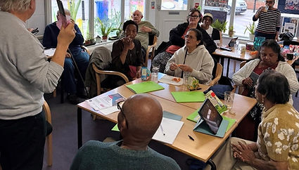 aimee.leonard@furzedownproject.org