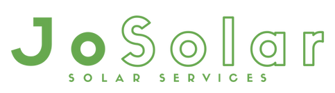 customcolor_textlogo_transparent_background.png