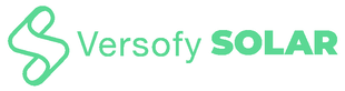 versofy_logos-01.png