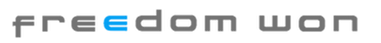 c3d069ce-04bc-4b33-8d92-4e4197af4950_Freedom_Won_logo_web-spacing.png
