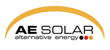 AE_Solar_Logo.png