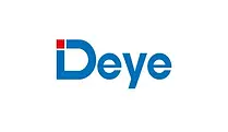 Deye_Logo_600_x_600_1024x.jpg.webp