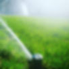 Irrigation System Etobicoke.jpg