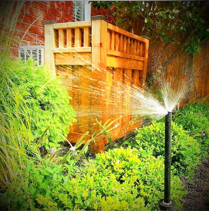spray head irrigation etobicoke_edited.jpg