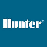 hunter.jpg